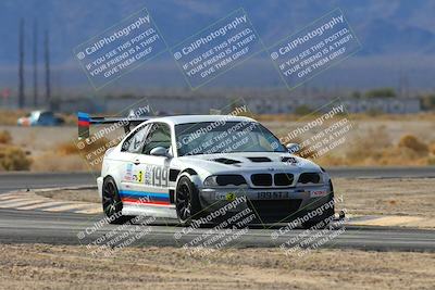 media/Feb-16-2025-Nasa (Sun) [[30caadc4c6]]/2-Race Group B/Race Set 1/